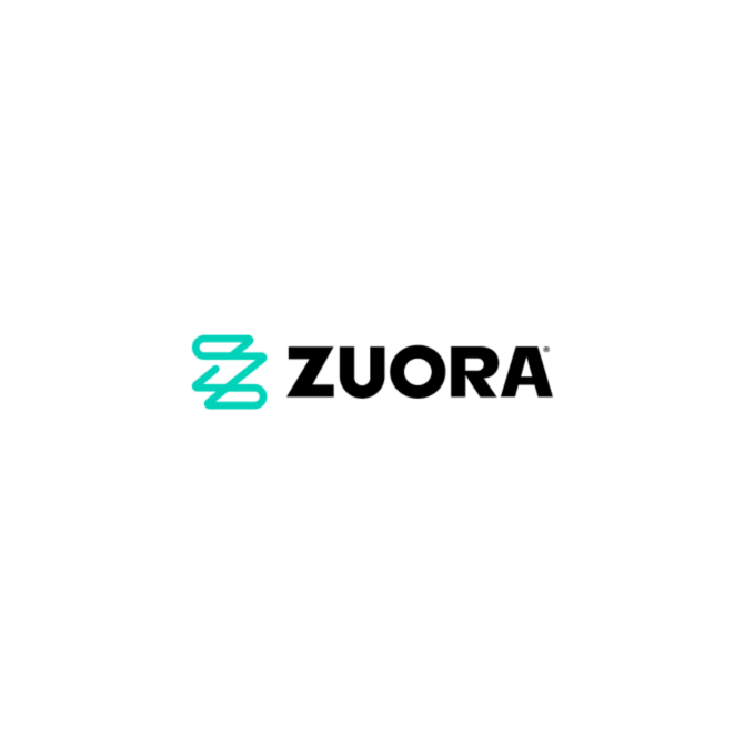 Zuora’s Zero Trust Transformation: A Secure, Scalable, and AI-Ready Cybersecurity Model, Zuora