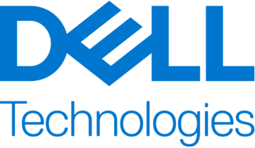 Dell Technologies