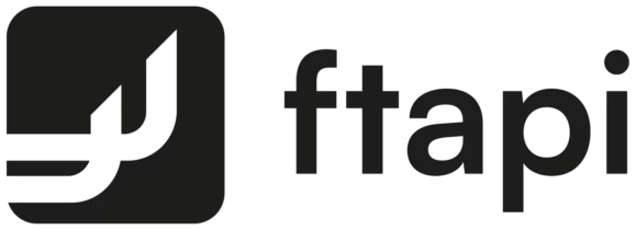 ftapi
