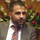 Farhan Chaudhry, Cyber Security, Governance, Risk and Compliance, Qatar Airways, Speaker at the CSO Security Summit UK