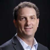 Dave Ruedger, BISO, Product Security, Precisely, Speaker at the 2025 CSO Conference & Awards: Cyber Risk Management