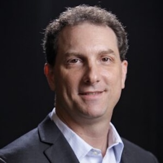 Dave Ruedger, BISO, Product Security, Precisely, Speaker at the 2025 CSO Conference & Awards: Cyber Risk Management