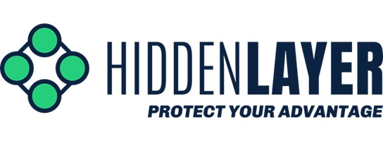 HiddenLayer
