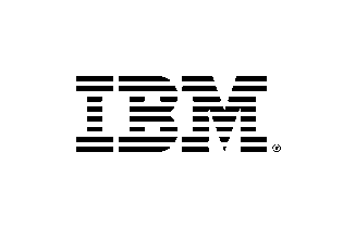 IBM cdj