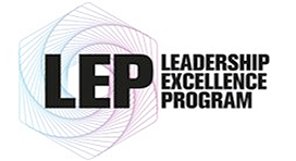 Leadership Excellence Program
