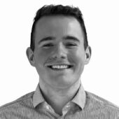 Luke Collinson, Head of Cyber Security, JLA Group, Speaker at the CSO Security Summit UK
