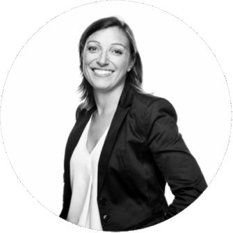 Mirja Wagner, Director Leadership Excellence Program & Community Events, Director Leadership Excellence Program & Community Events at the Leadership Excellence Program