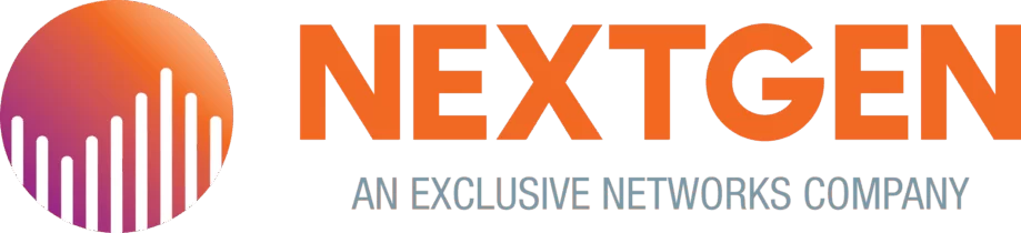 NextGen - Australia