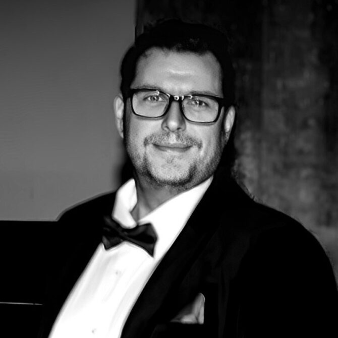 Neil Manfred, Group IT Director, Airswift, Speaker at the CSO Security Summit UK