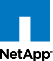 NetApp SP