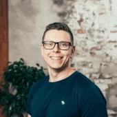 Pyry Åvist