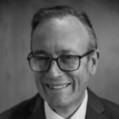 Quentyn Taylor, Senior Director – Product, Information Security and Global Incident Response, Canon EMEA, Speaker at the CSO Security Summit UK