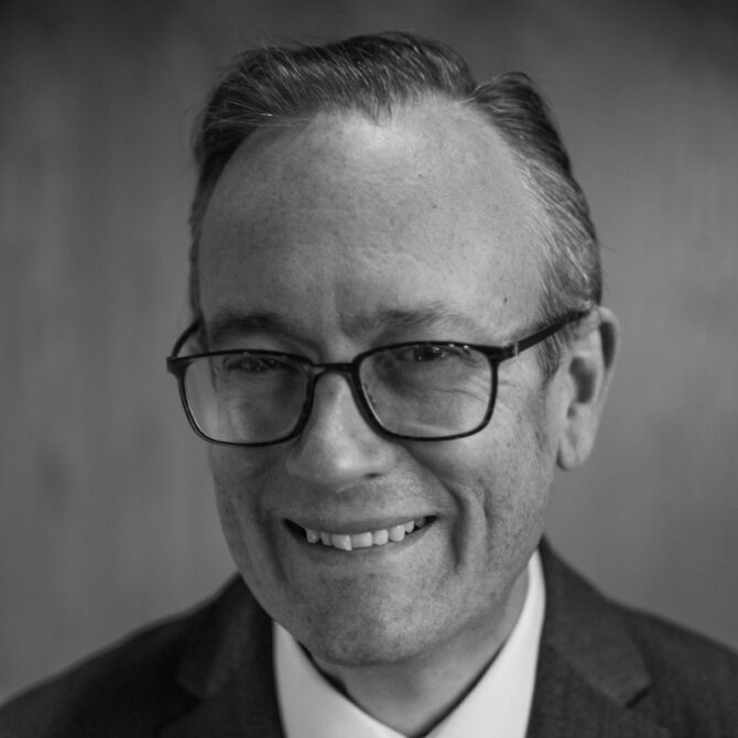 Quentyn Taylor, Senior Director – Product, Information Security and Global Incident Response, Canon EMEA, Speaker at the CSO Security Summit UK