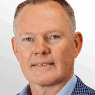 John Walters, Group CEO, Nextgen, Speaker at the ARN LeadNext