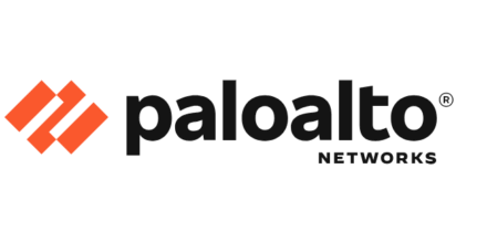 PaloAlto