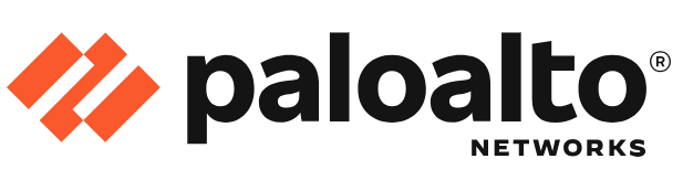 PaloAlto