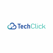TechClick