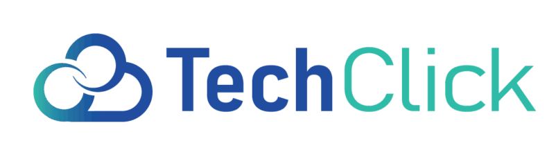 TechClick