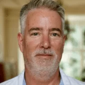 Thomas Moran, Senior Lead Technology Strategist, Colt Technology, Speaker at the Data, Infrastructure and Sustainability Summit UK
