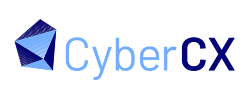 Cyber CX