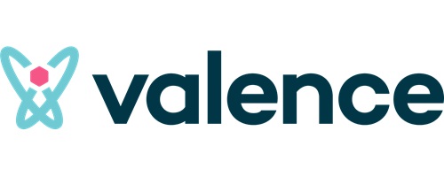 Valence