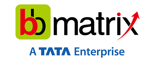 BBmatrix IN