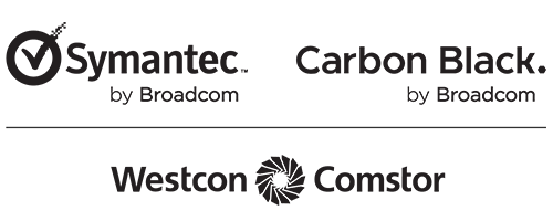Westcon - Comstor IN