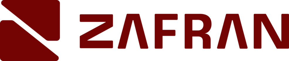 Zafran Security