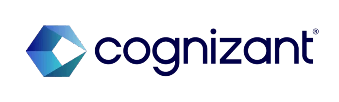 Cognizant (Australia)