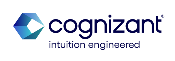 Cognizant