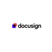 Docusign