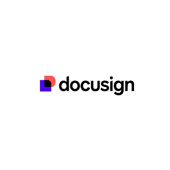 Docusign