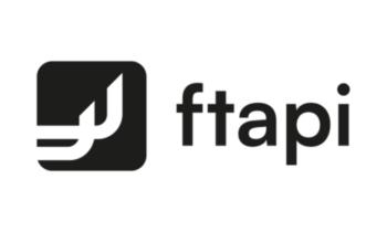 ftapi