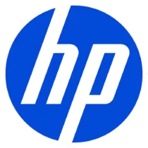 HP Australia