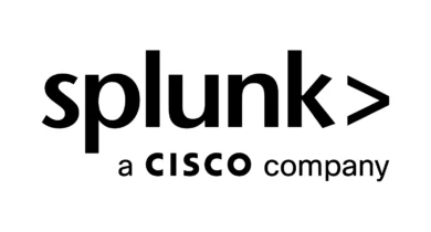 Splunk by cisco (DE)