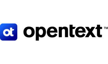 Opentext