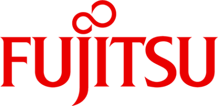 Fujitsu PL