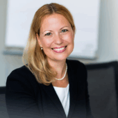 Prof. Dr. Miriam Müthel, WHU, Dozentin: Crisis Leadership at the Leadership Excellence Program