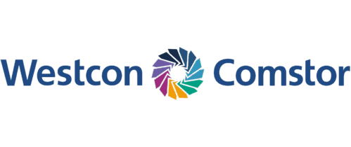 Westcon Comstor
