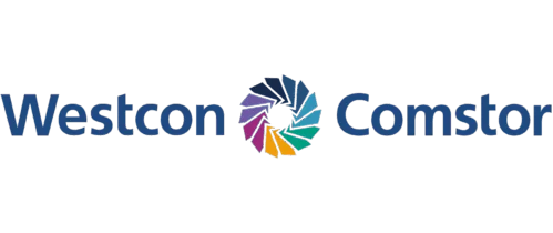 Westcon Comstor