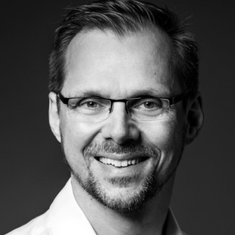 Andreas Frenkler, Vice President Business Intelligence, OTTO GmbH & Co. KG, Sprecher at the AI & Integration Summit