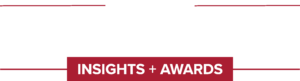 Channel Excellence Insights + Awards   –   Speaker