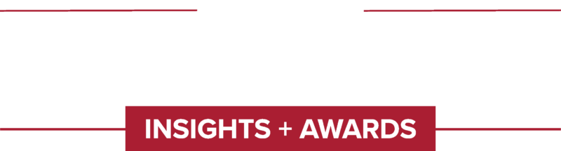 Channel Excellence Awards