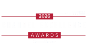 Channel Excellence Awards 2026 Speaker