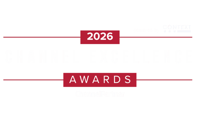 Channel Excellence Awards