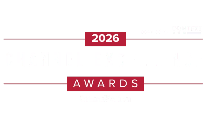 Channel Excellence Awards