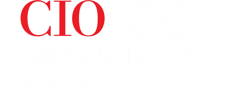 CIO 100 Leadership Live Atlanta