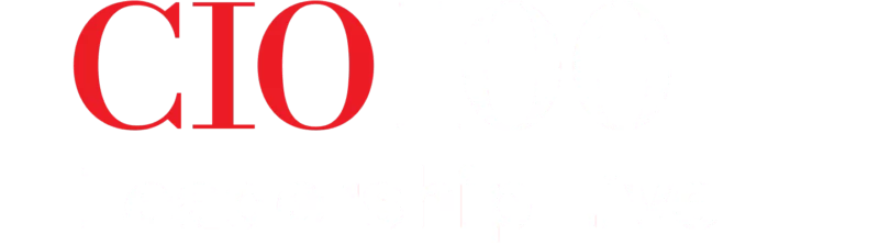 CIO 100 Leadership Live