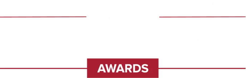 Channel Excellence Awards