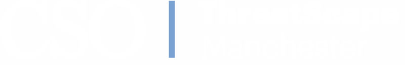 ThreatScape Summit UK